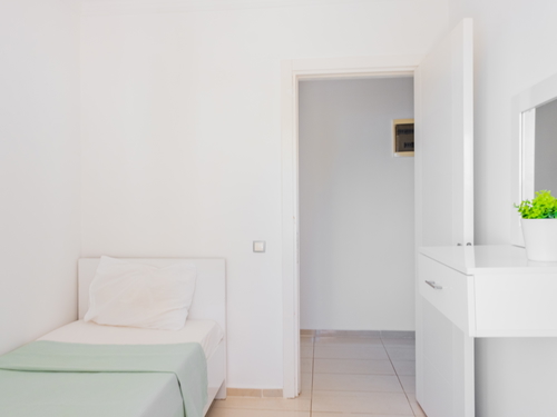  gece  -  Kasım
  | Kalkan Kızıltaş Villa: Deniz Manzaralı Özel Havuzlu Lüks Tatil